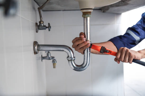 Best Sewer Cleaning Services  in College, AK