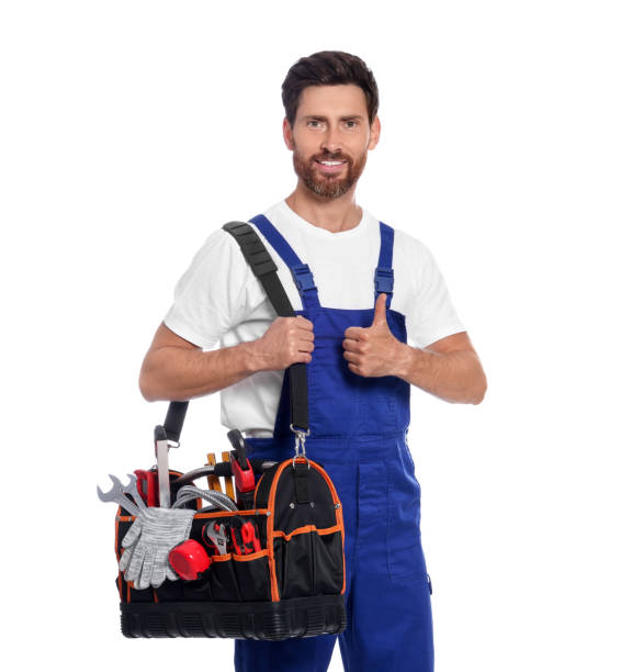 Best Sewer Line Repair  in College, AK