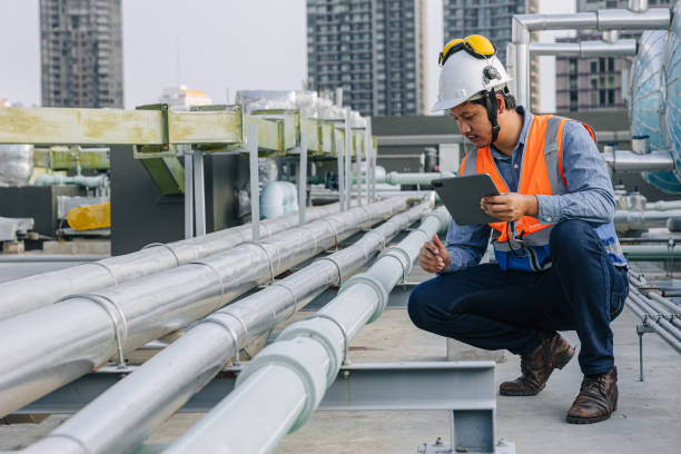 Best Clogged Drain Plumber  in College, AK